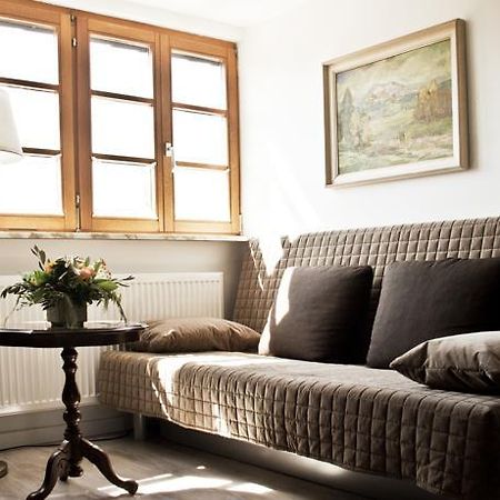 Ferienwohnung Kaim Прихсенщад Стая снимка