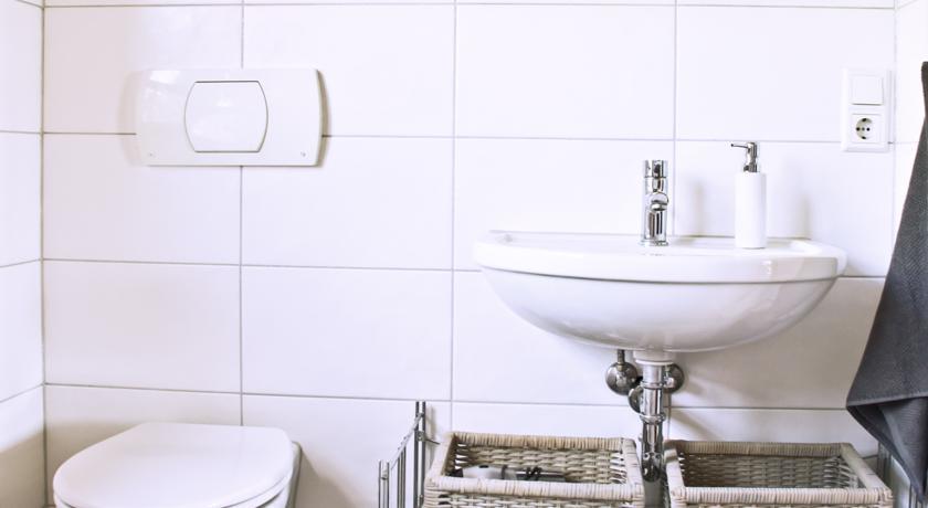 Ferienwohnung Kaim Прихсенщад Стая снимка