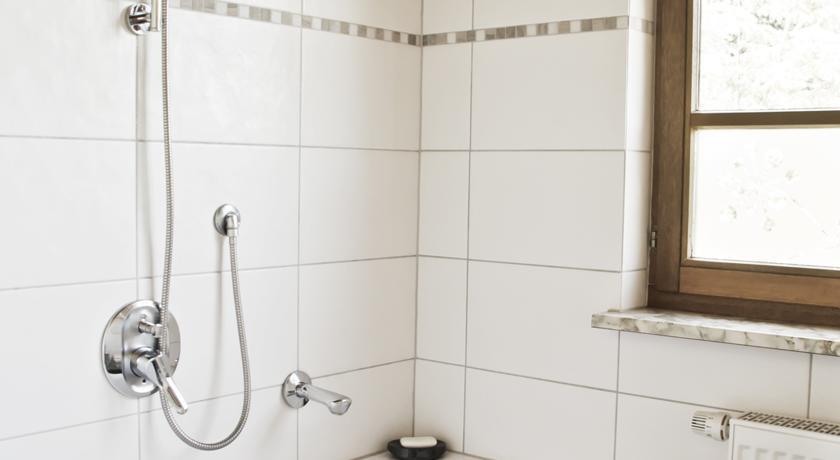Ferienwohnung Kaim Прихсенщад Стая снимка